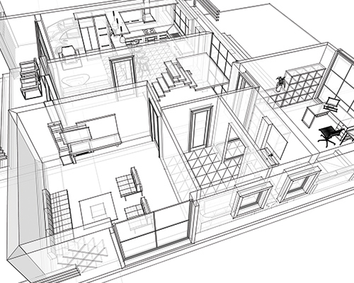 home_nuove_costruzioni