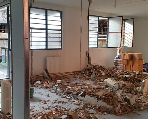 home_ristrutturazioni